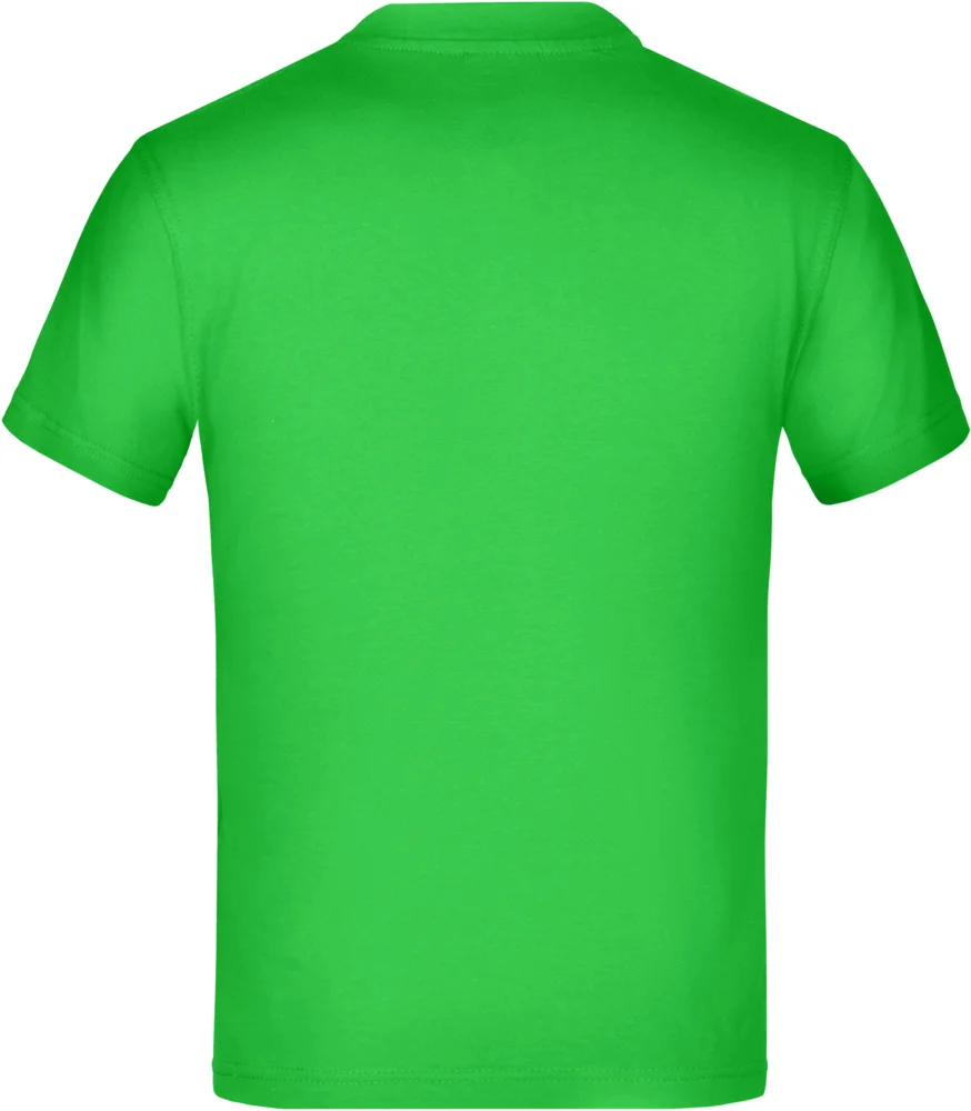 Kids' T-Shirt