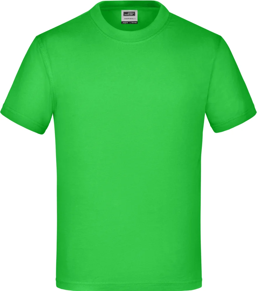 Kids' T-Shirt