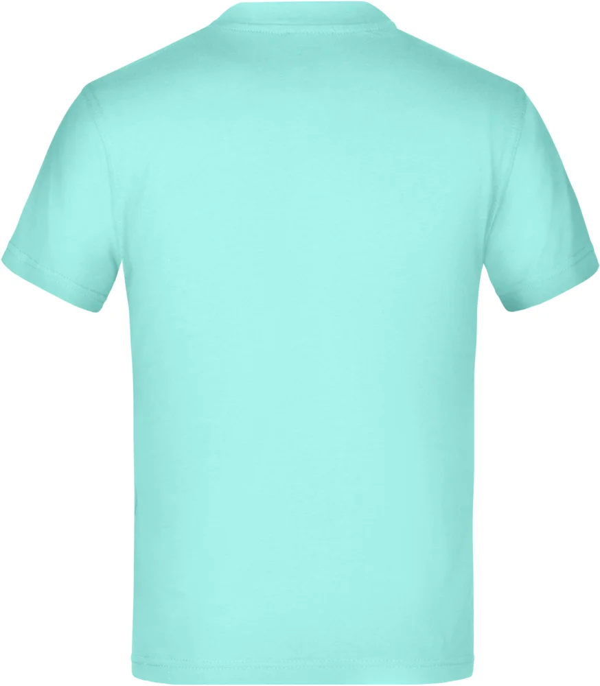 Kids' T-Shirt