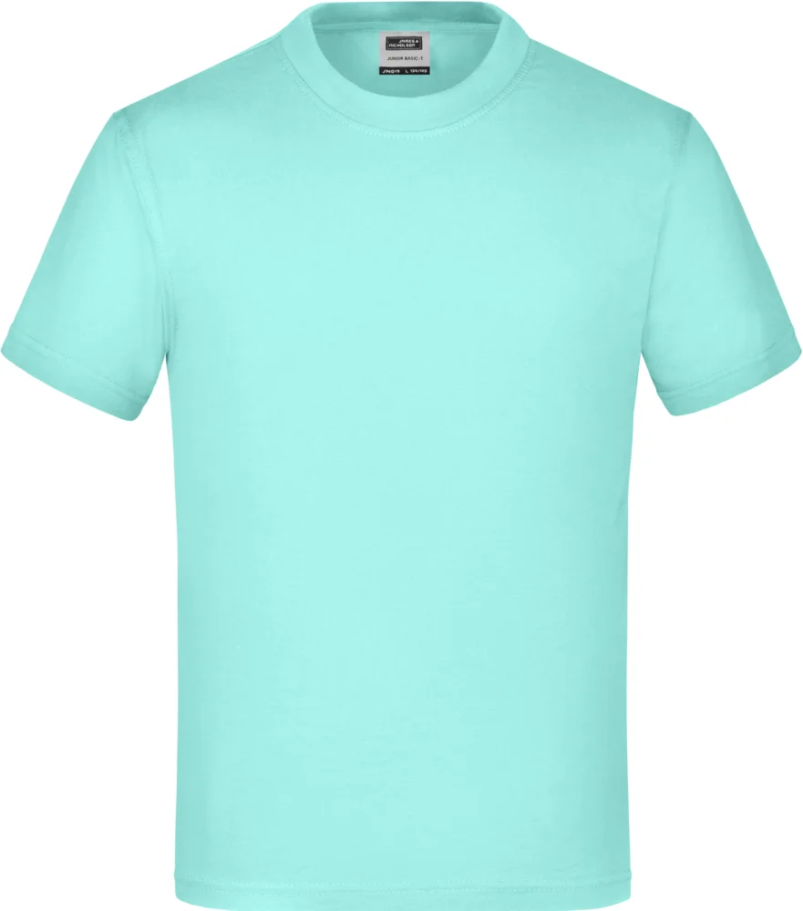 Kids' T-Shirt