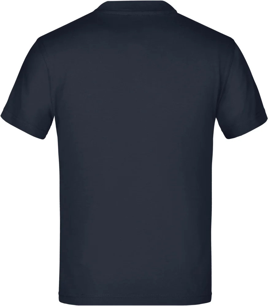 Kids' T-Shirt