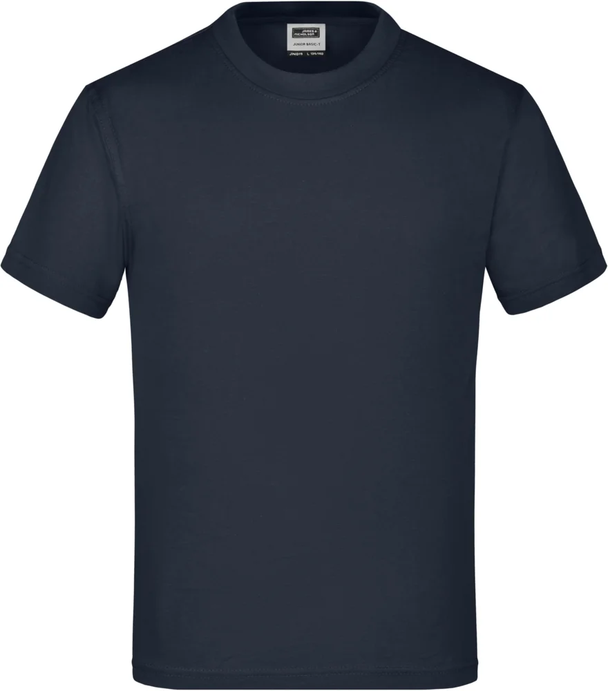 Kids' T-Shirt