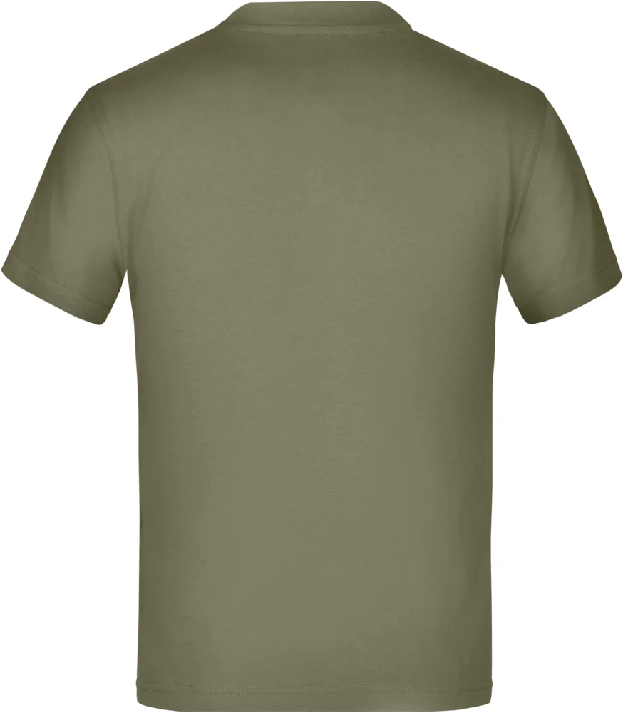 Kids' T-Shirt
