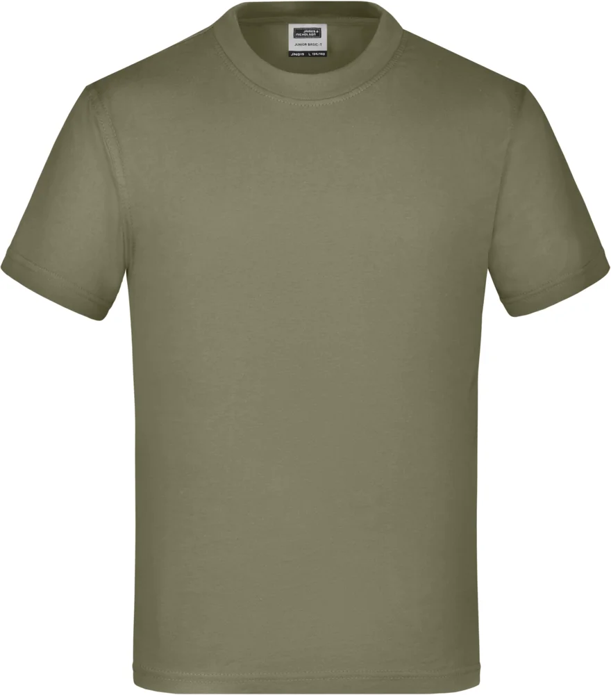 Kids' T-Shirt