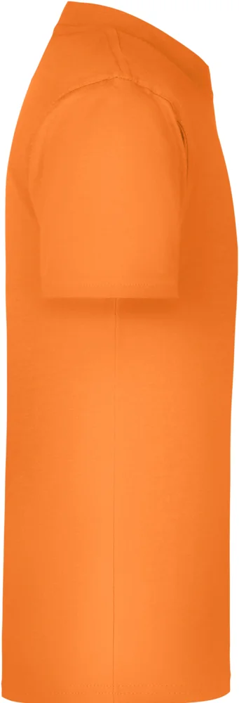 Kids' T-Shirt