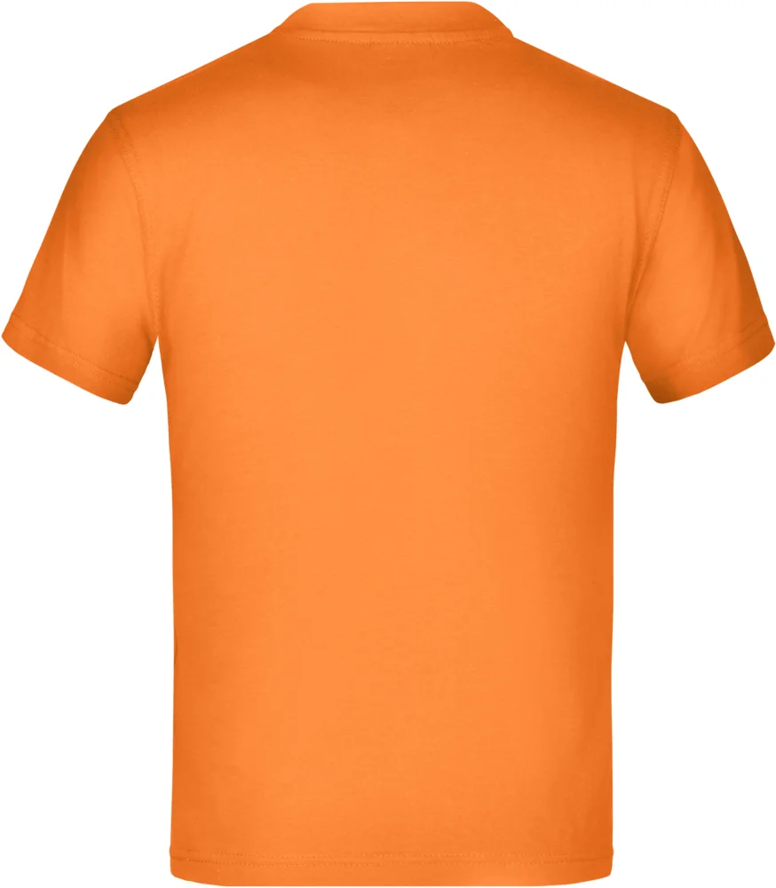 Kids' T-Shirt