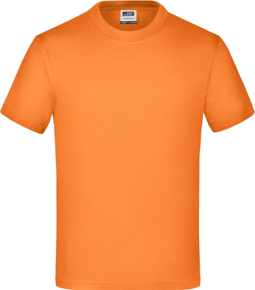 Kids' T-Shirt