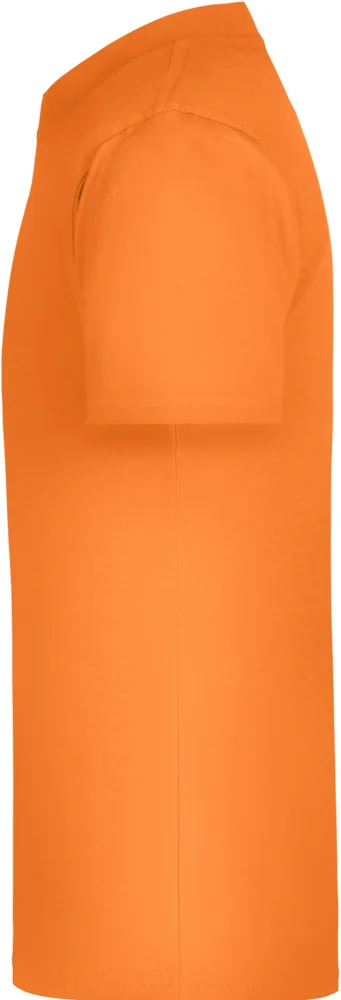 Kids' T-Shirt