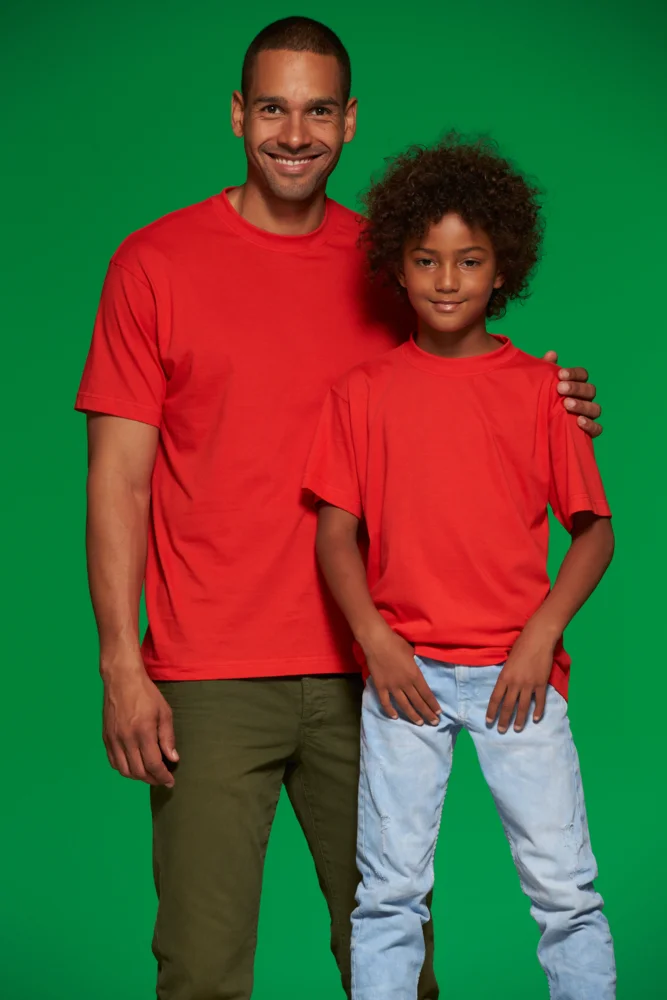 Kids' T-Shirt