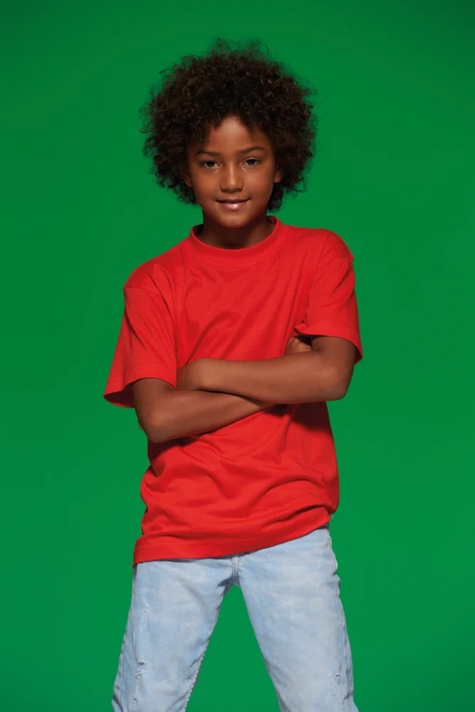 Kids' T-Shirt