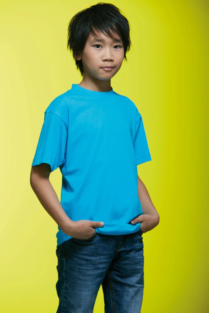 Kids' T-Shirt