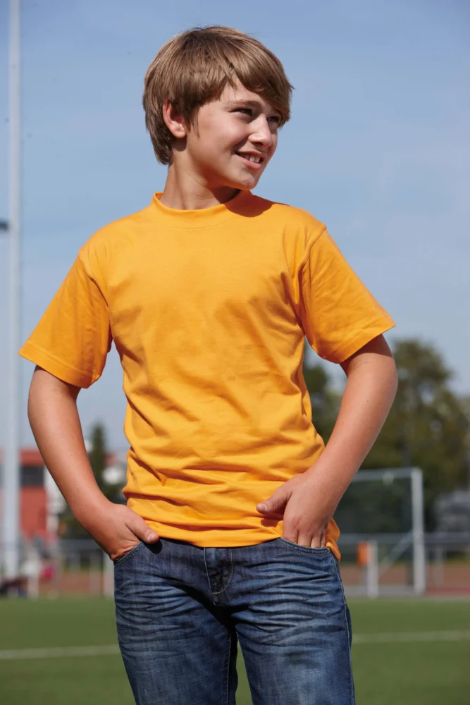 Kids' T-Shirt