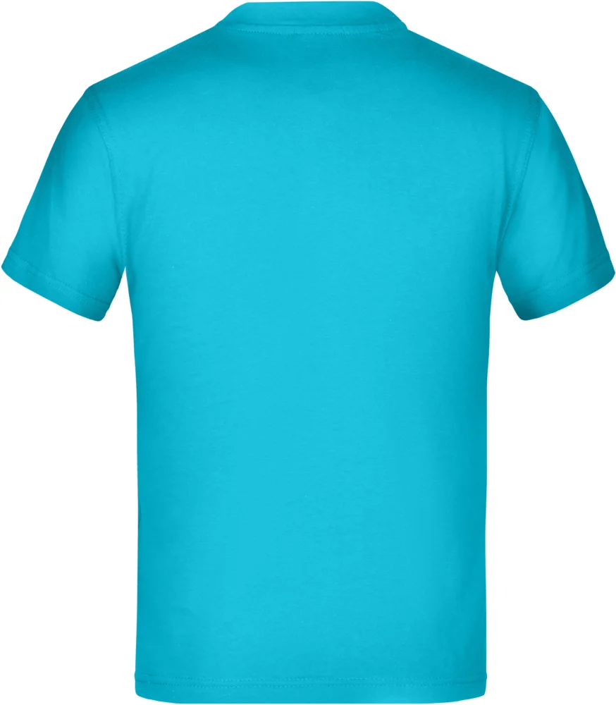 Kids' T-Shirt
