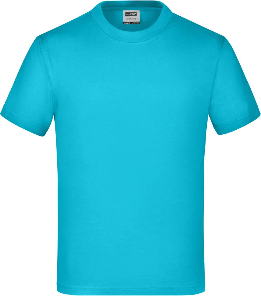 Kids' T-Shirt