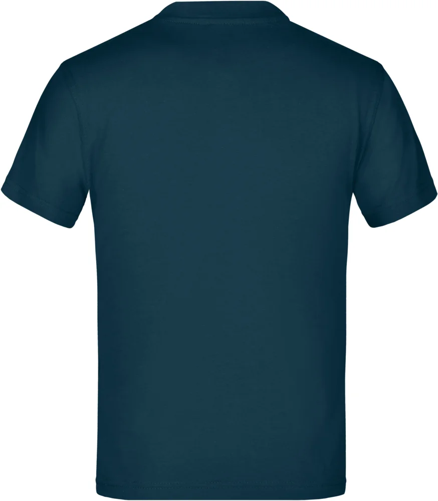 Kids' T-Shirt