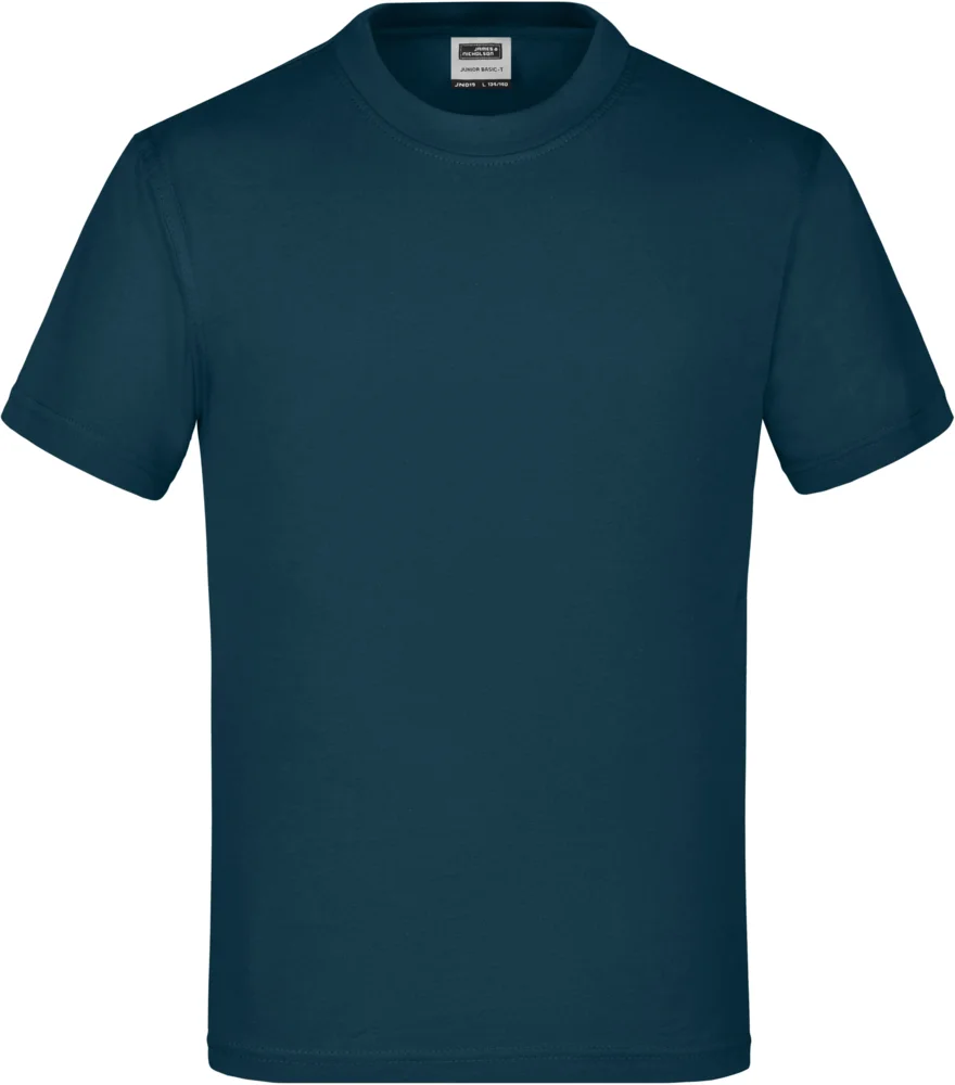 Kids' T-Shirt