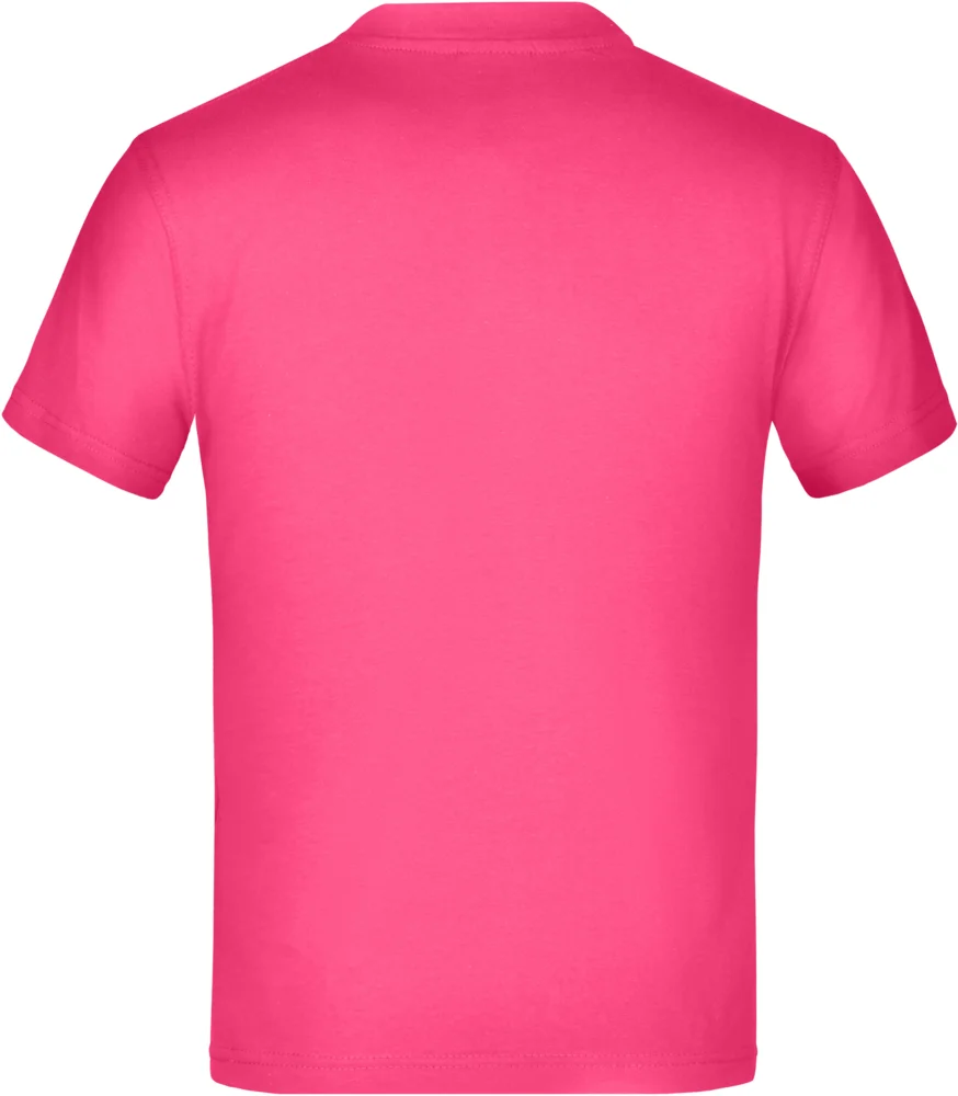 Kids' T-Shirt