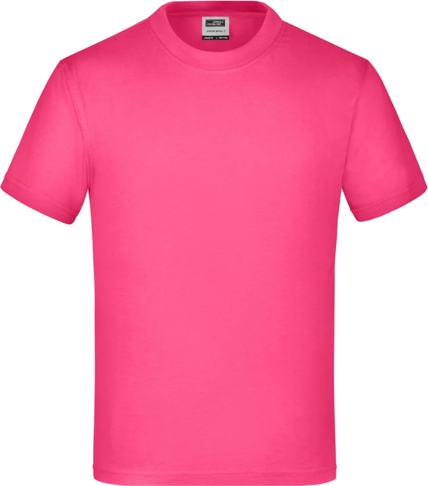 Kids' T-Shirt