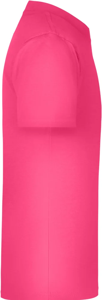 Kids' T-Shirt