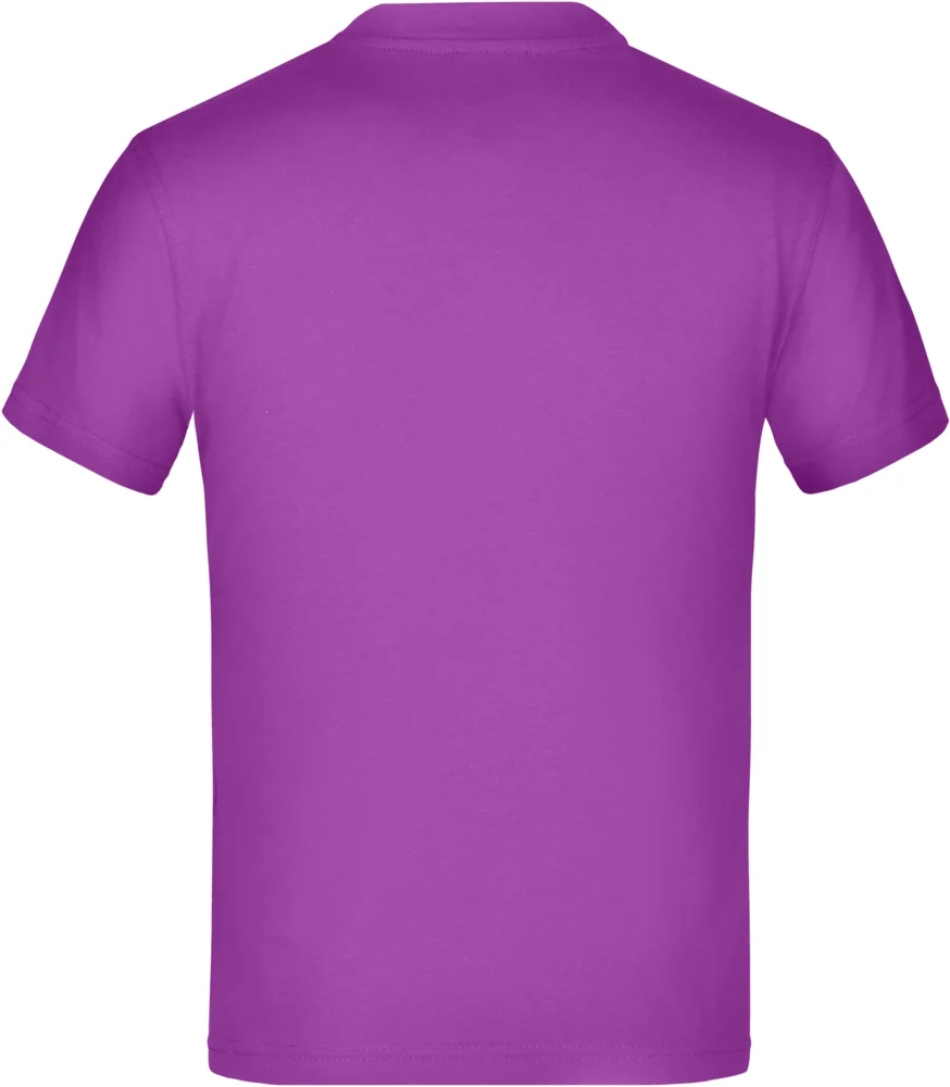 Kids' T-Shirt