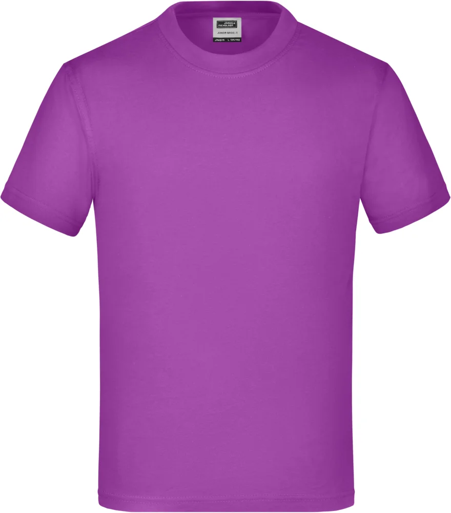 Kids' T-Shirt