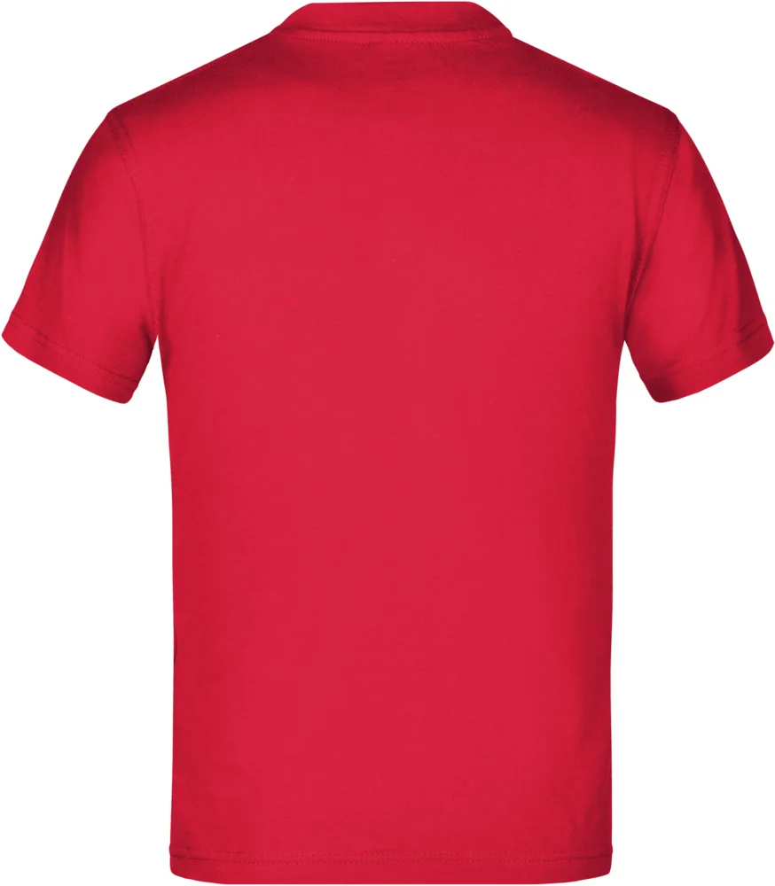Kids' T-Shirt
