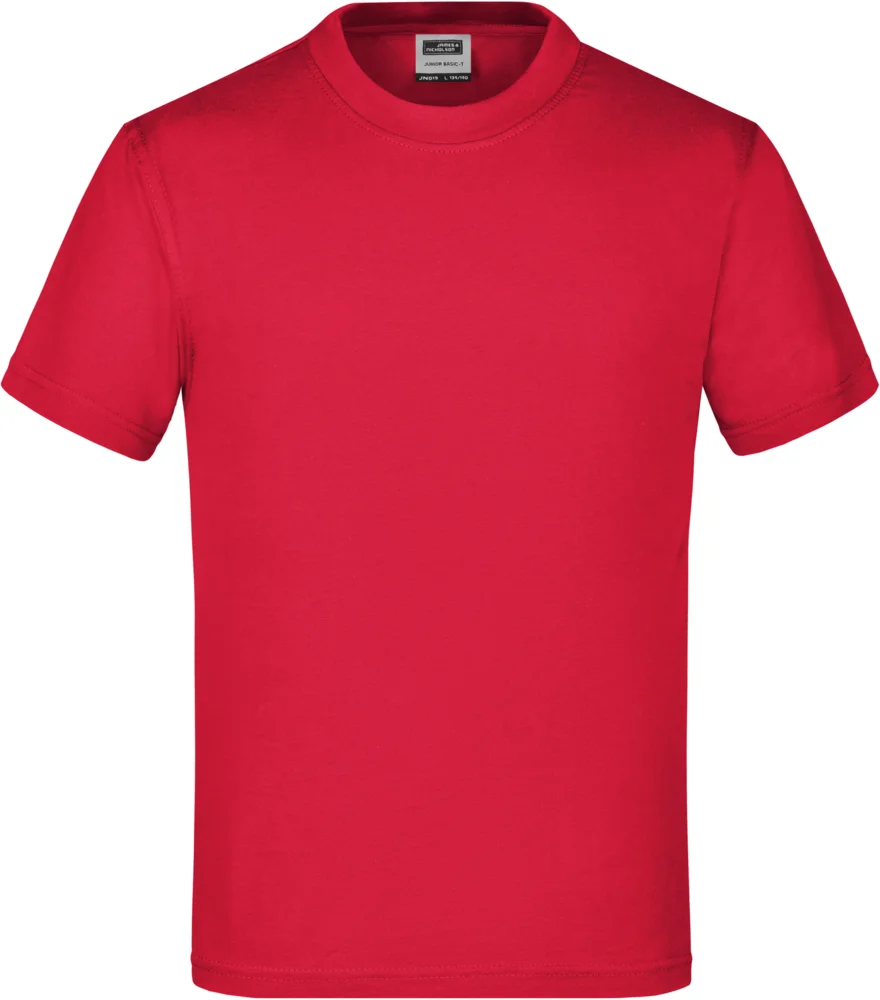 Kids' T-Shirt