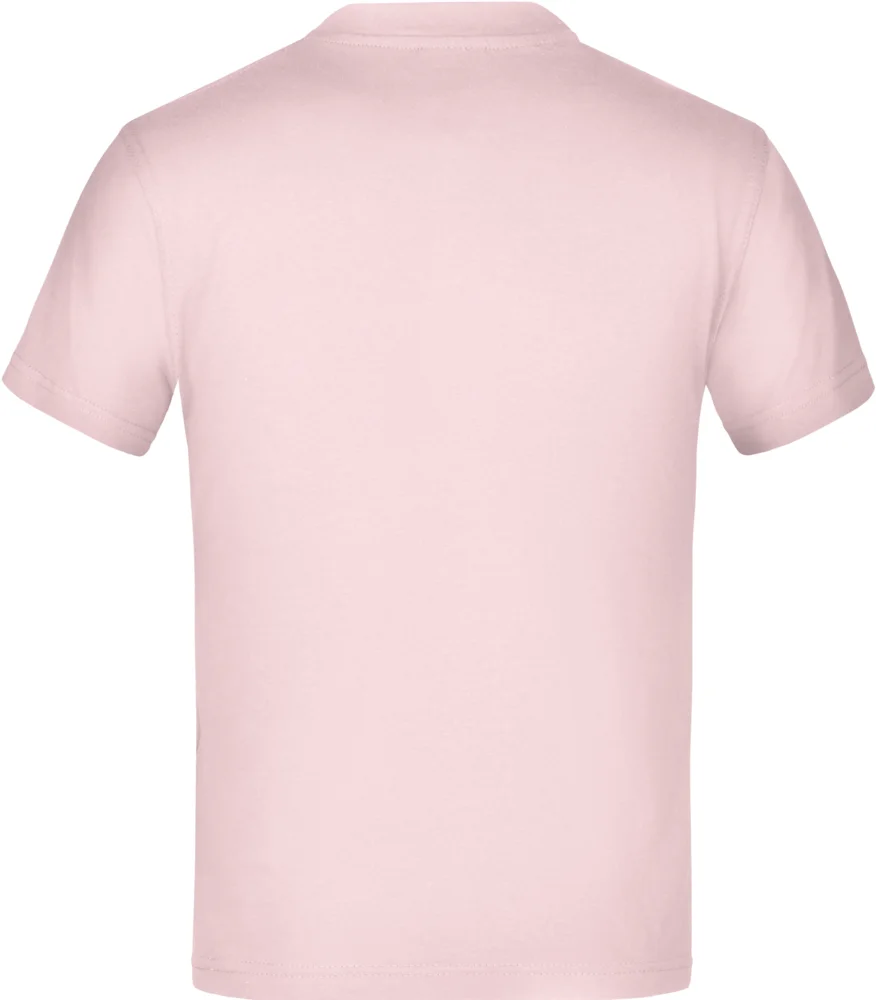 Kids' T-Shirt