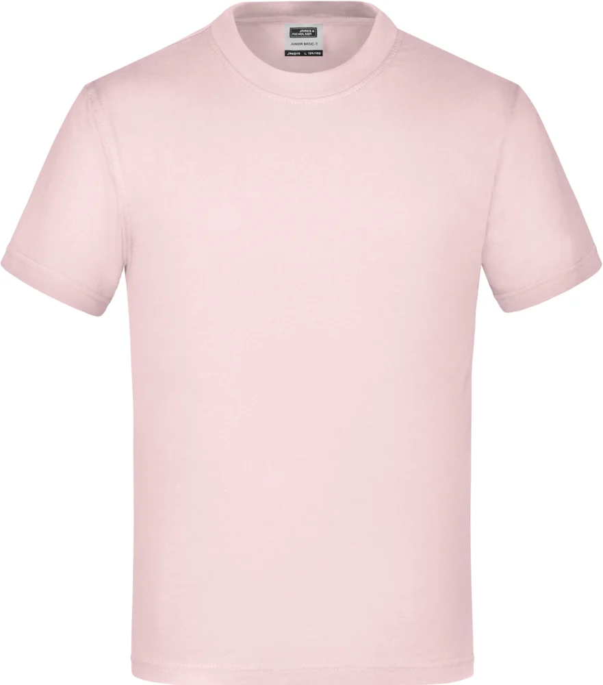 Kids' T-Shirt