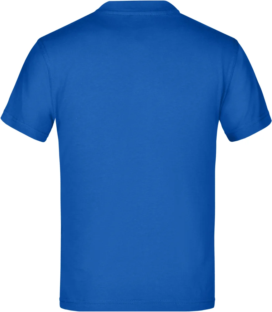 Kids' T-Shirt