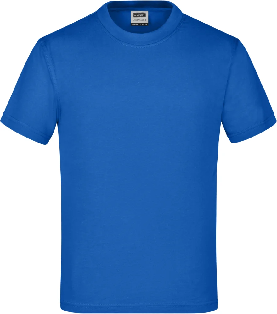 Kids' T-Shirt
