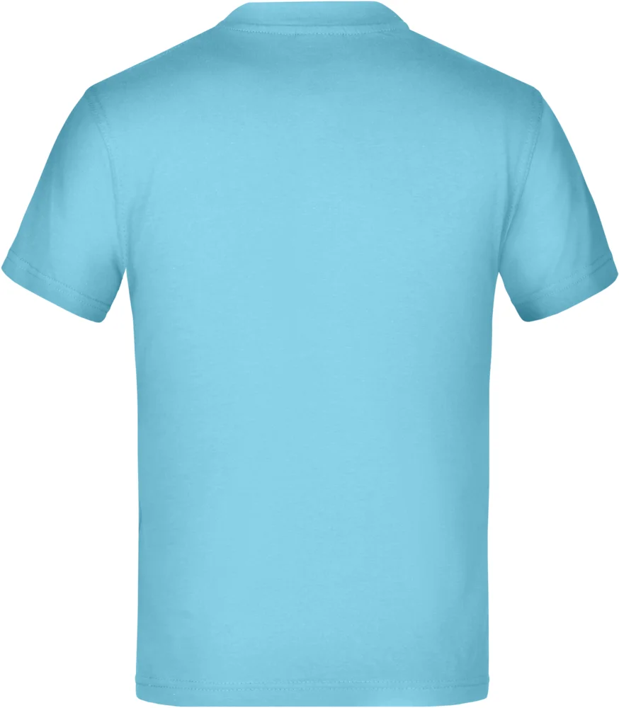 Kids' T-Shirt