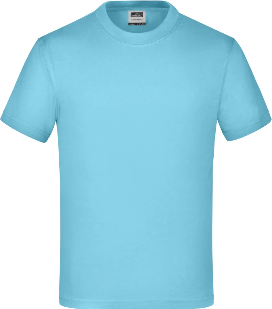 Kids' T-Shirt