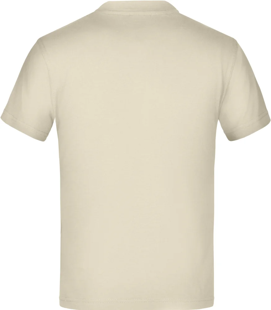 Kids' T-Shirt