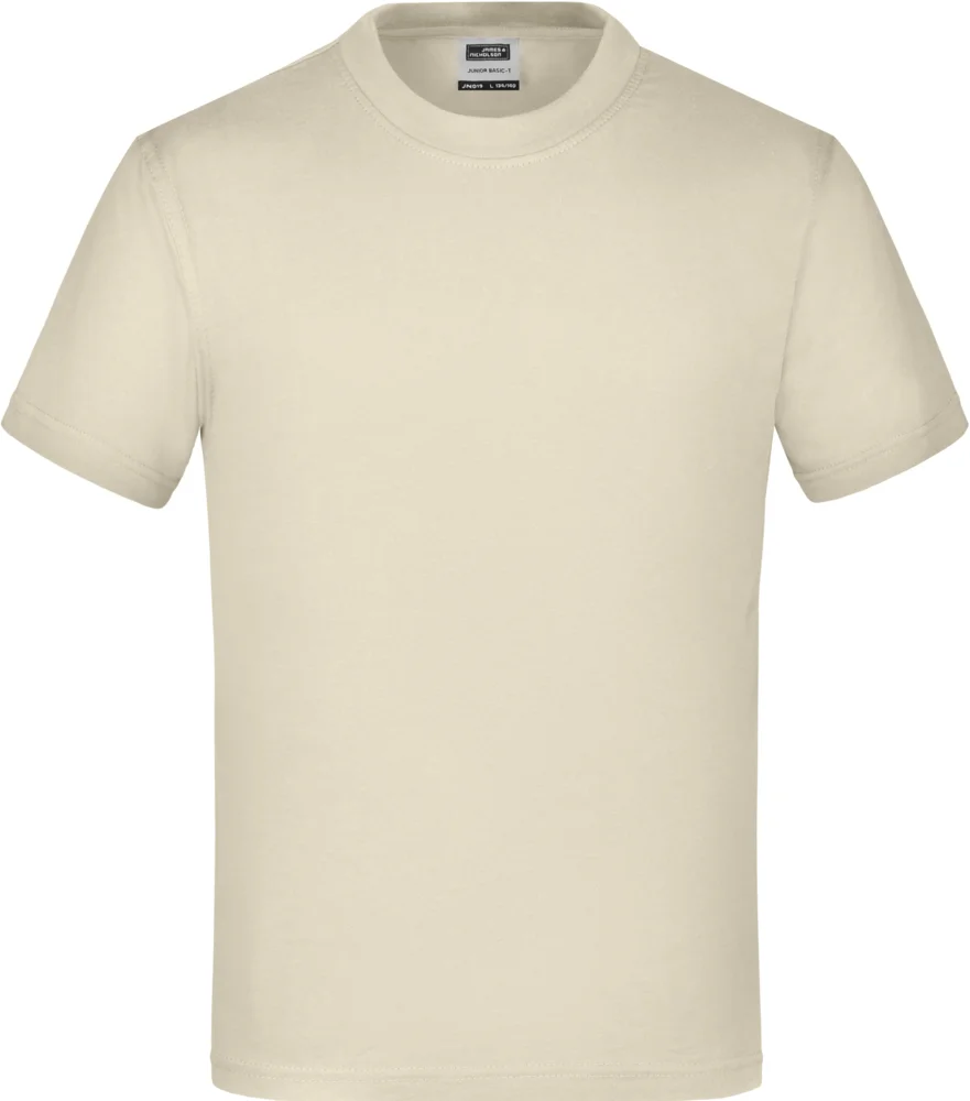 Kids' T-Shirt