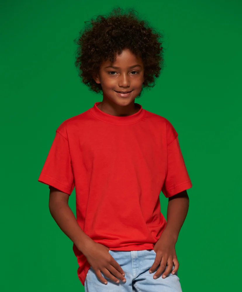 Kids' T-Shirt
