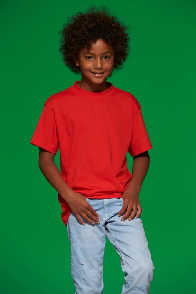 Kids' T-Shirt