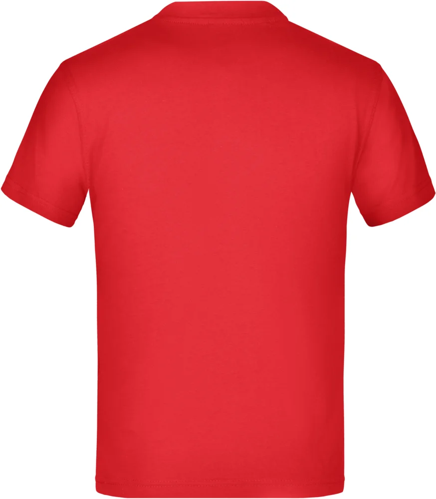 Kids' T-Shirt
