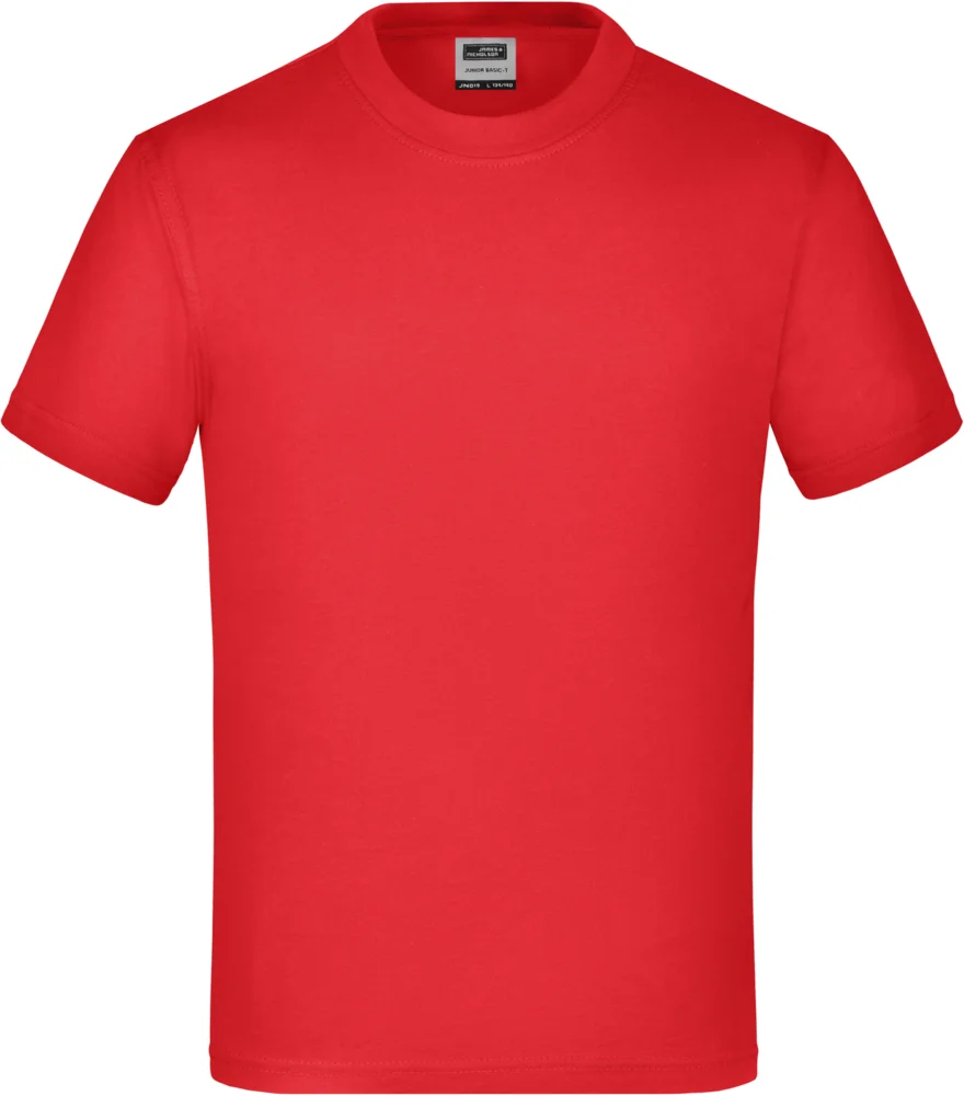 Kids' T-Shirt