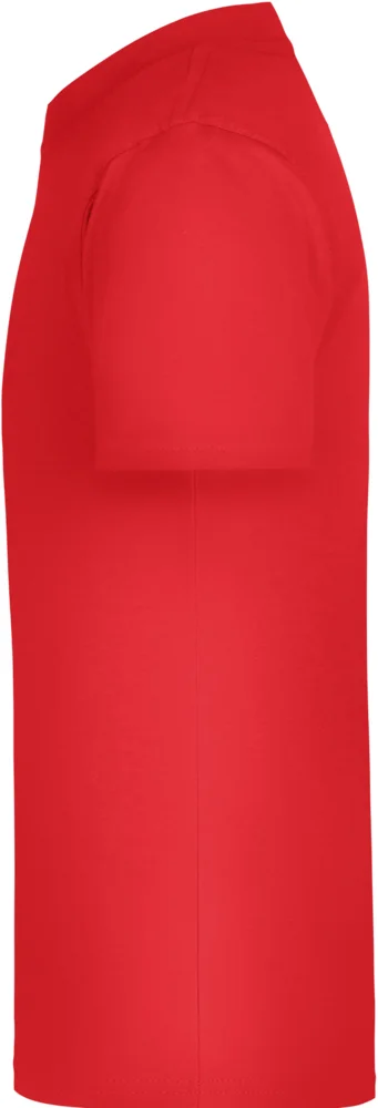 Kids' T-Shirt
