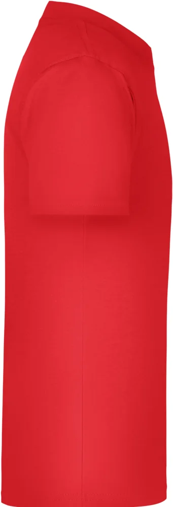 Kids' T-Shirt
