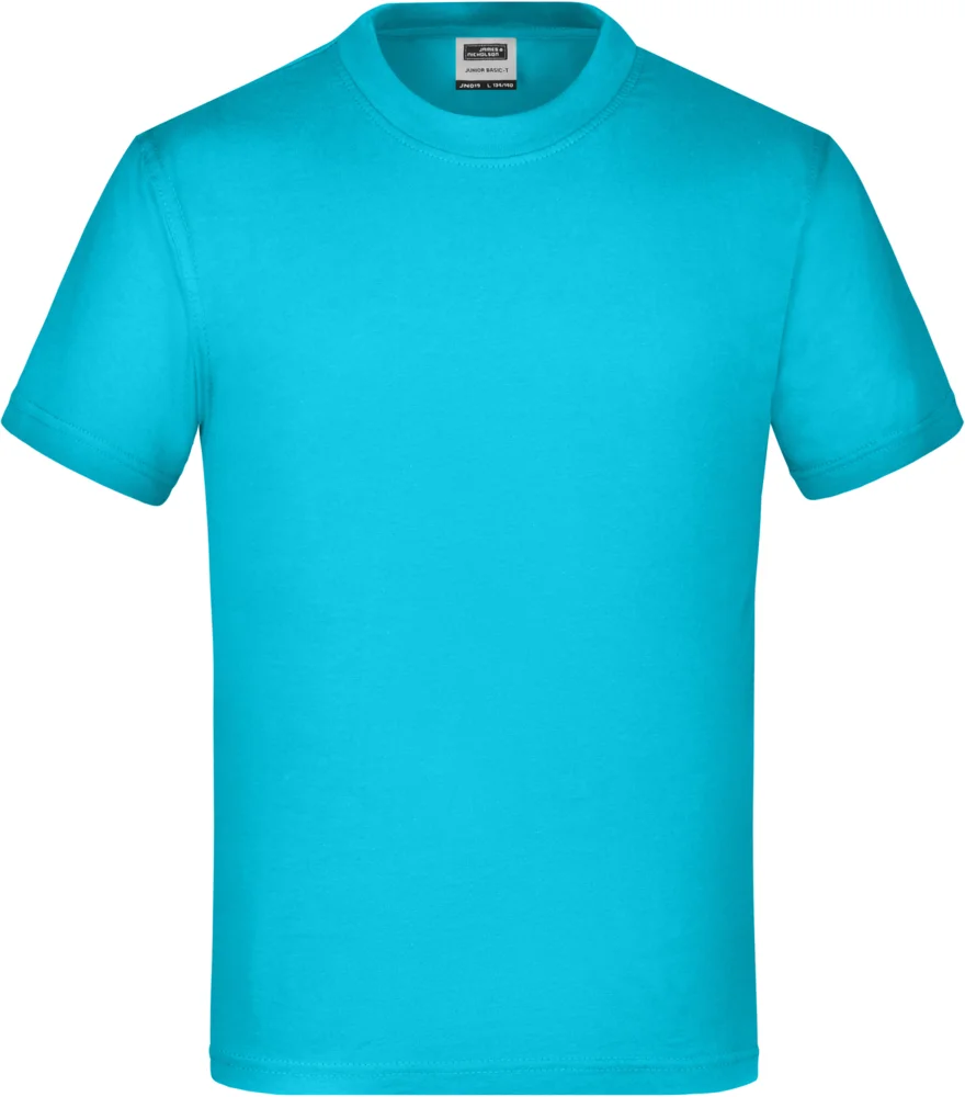 Kids' T-Shirt