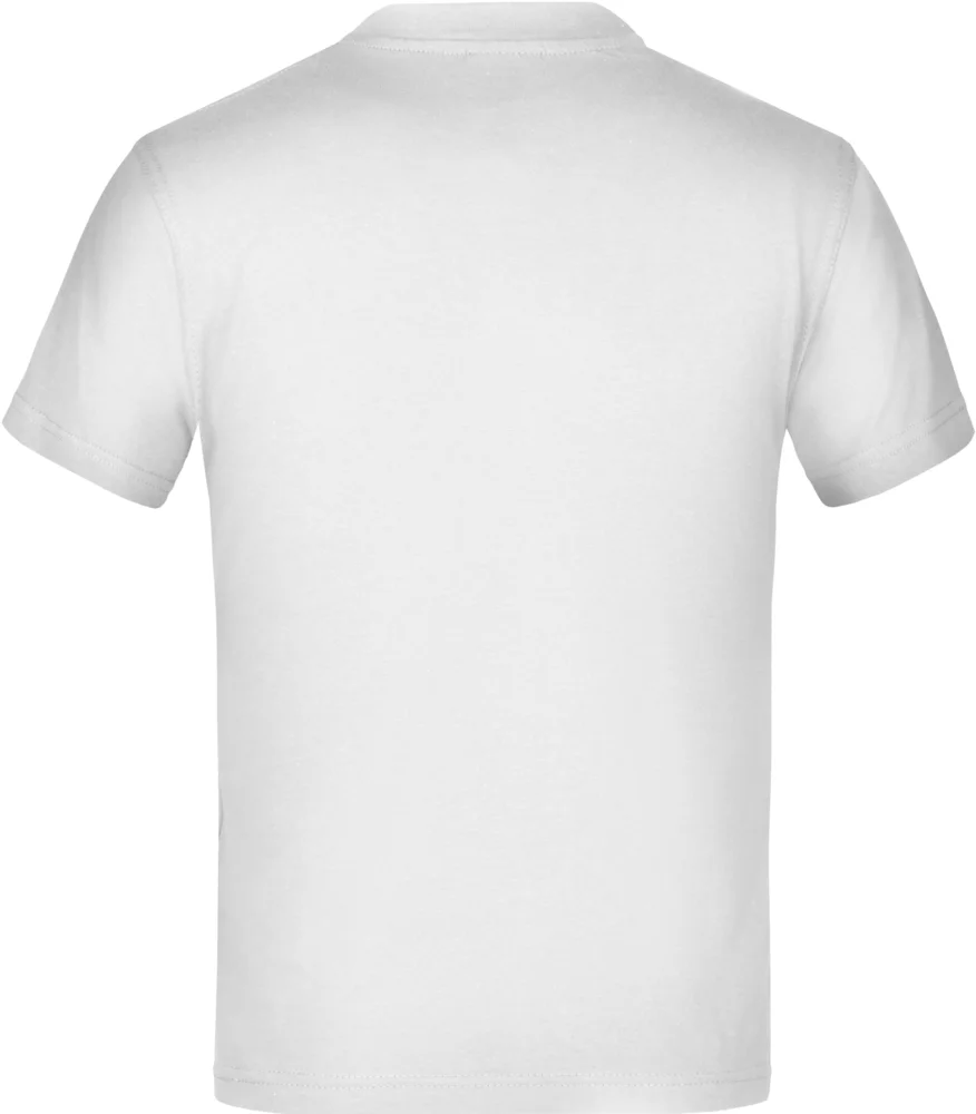 Kids' T-Shirt