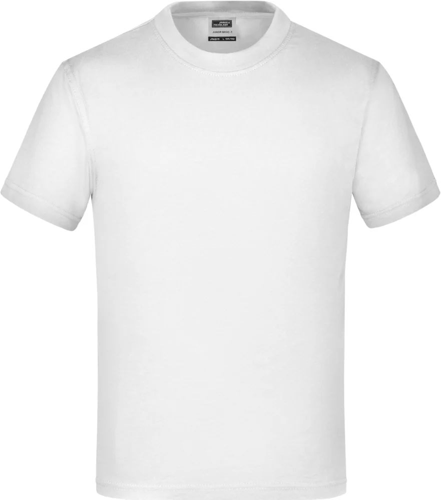 Kids' T-Shirt