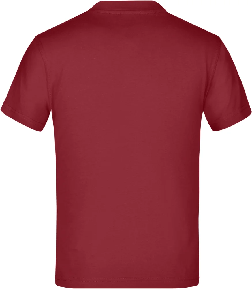 Kids' T-Shirt