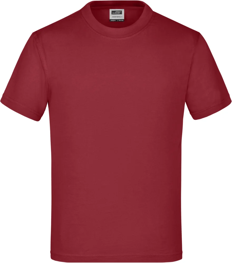 Kids' T-Shirt