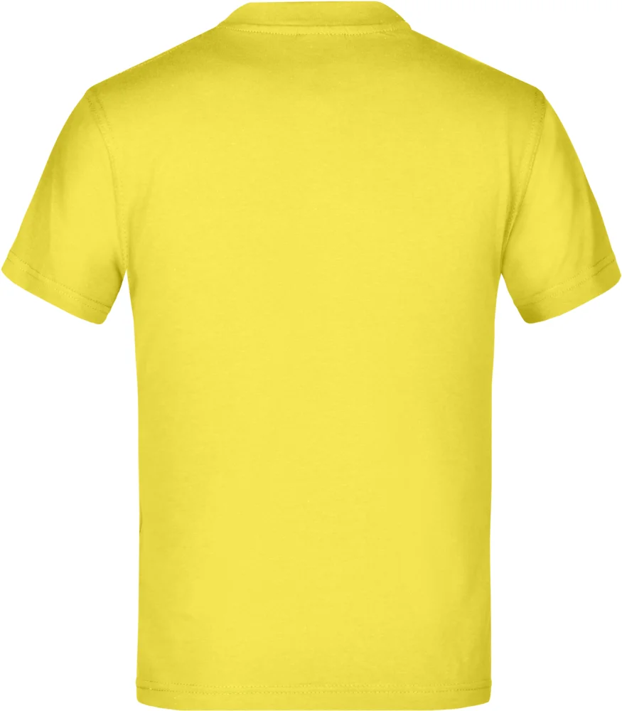 Kids' T-Shirt