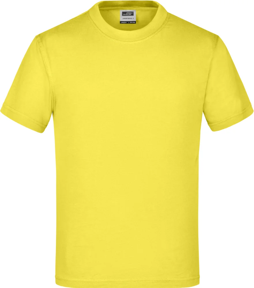 Kids' T-Shirt
