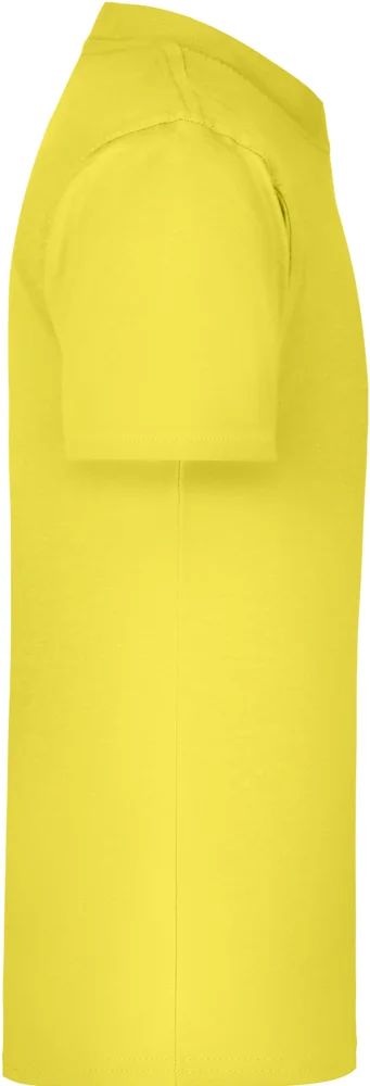 Kids' T-Shirt