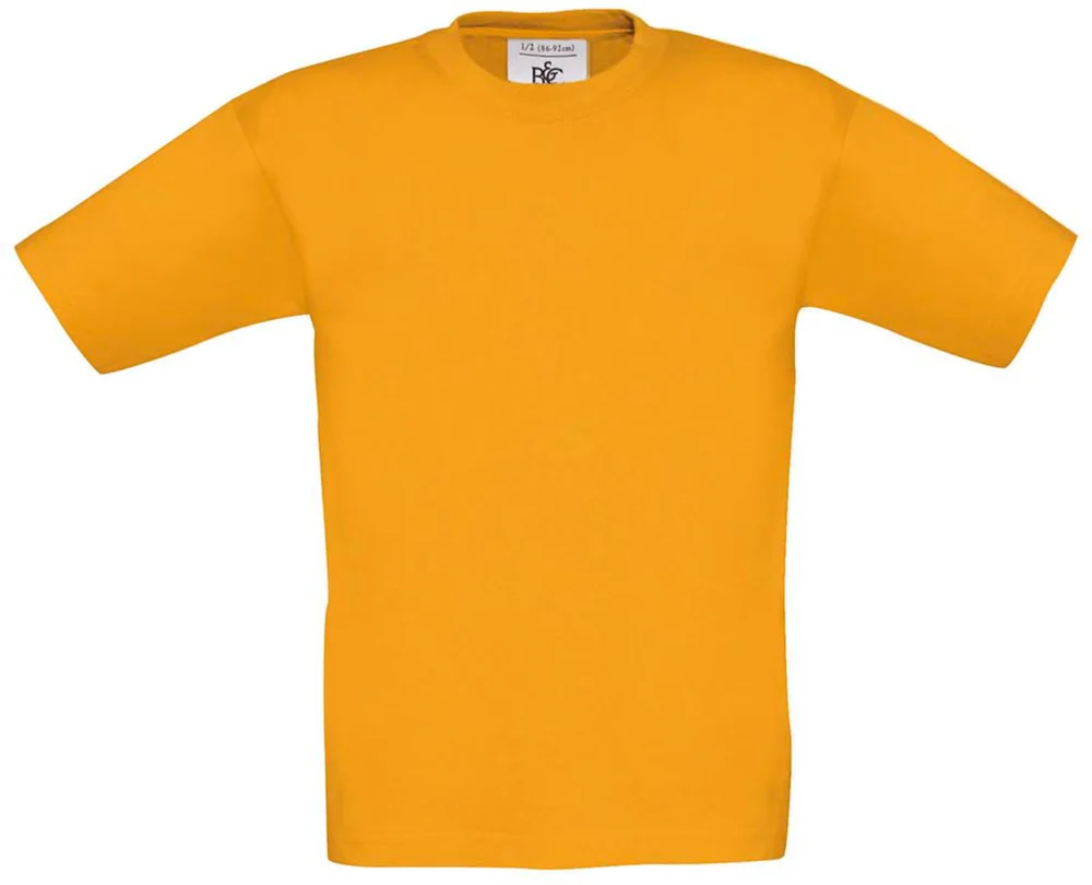 Kids' T-Shirt
